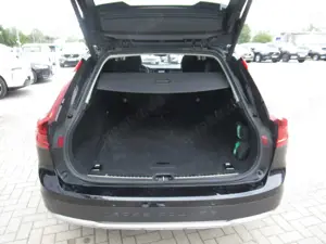 Volvo V90 Cross Country B5 Benzin AWD Ultimate Bild 5