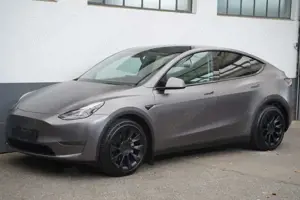 Tesla Model Y Long Range AWD *20-Zoll*AHK*