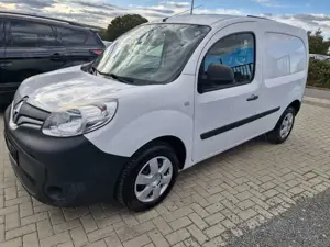 Renault Kangoo Rapid Extra