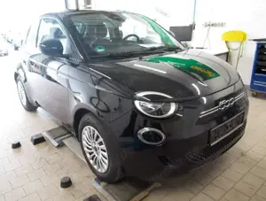 Fiat 500e Action 95PS 23.8KWh  Klima - PDC