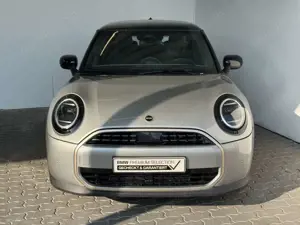 MINI Cooper C 3-trg. Navi.HUD.RFK.DrivingAs.Komfort