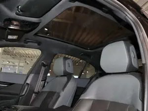 BMW i5 M60 xDrive Pano. AHK DrivAssProf Komfor.Sitz Adp.L Bild 5