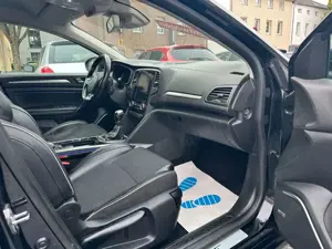 Renault Megane IV Grandtour BOSE-Edition Bild 5