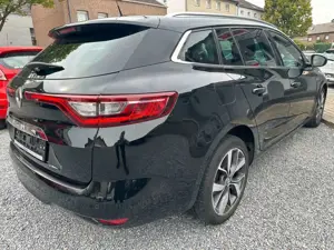 Renault Megane IV Grandtour BOSE-Edition Bild 3