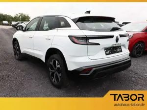 Renault Austral 1.3 TCe 160 CVT Evolution LED Nav PDC Bild 4