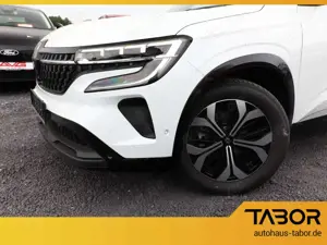 Renault Austral 1.3 TCe 160 CVT Evolution LED Nav PDC Bild 5