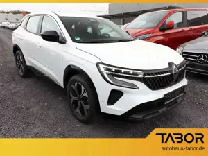 Renault Austral 1.3 TCe 160 CVT Evolution LED Nav PDC Bild 2