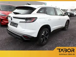 Renault Austral 1.3 TCe 160 CVT Evolution LED Nav PDC Bild 3