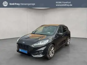 Ford Kuga 1.5 EcoBoost ST-LINE X