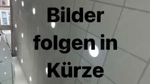 MINI One Cabrio 1.Hand ,Scheckheft , Klima ,Traumzustand