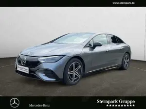 Mercedes-Benz EQE 350 EQE 350 4M AMG Pano+HAL+360°+Distro+Night+Guard+