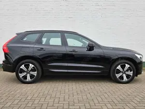 Volvo XC60 T6 AWD Plus Dark*AHK*ACC*Panorama*360* Bild 3