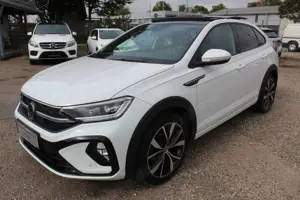 Volkswagen Taigo 3 x R-Line *K-les*Matrix*PANO*ACC-Launch