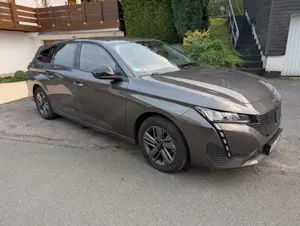 Peugeot 308 308 SW PureTech 130 Active Pack