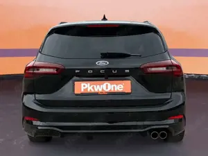 Ford Focus Turnier 1.0 ST-LINE X AUT. *PANO*LED*AHK* Bild 4