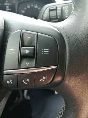 Ford Fiesta Fiesta 1.0 EcoBoost S Bild 2