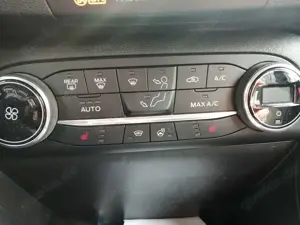 Ford Fiesta Fiesta 1.0 EcoBoost S Bild 3