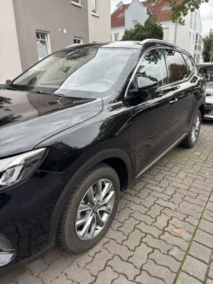 MG HS 1.5T-GDI Aut. Comfort Bild 2