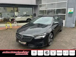 Opel Insignia ST Ultimate 2.0 Diesel+Leder+HUD+AHK+