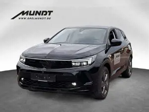 Opel Grandland GS Line