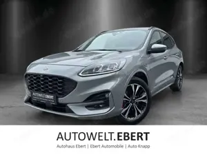 Ford Kuga 2.5 PHEV ST-Line X Aut./LED/ACC/SHZ/KAMERA/