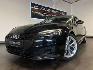 Audi A5 Sportback 35 TDI **Sportpaket Exterieur**