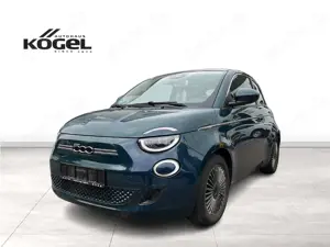 Fiat 500e 3+1 Icon 42 kWh