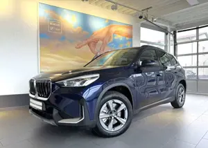 BMW X1 sDr.20i Aut. PANO+KAM+AKTIVS+MEMORY+SPUR+AL+