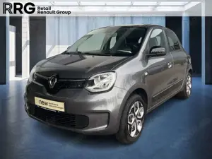 Renault Twingo EQUILIBRE SCe 65 Start  Stop