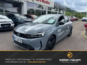 Opel Corsa Corsa 1.2 Turbo Edition *SHZ *LHZ *PDC* CAR PLAY u