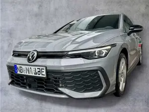 Volkswagen Golf GTE 1.5 GTE eHybrid Facelift PHEV 5J Garantie/IQ Light