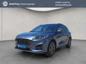 Ford Kuga 1.5 EcoBoost ST-LINE X