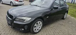 BMW 318 318i