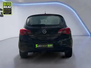 Opel Corsa Bild 5
