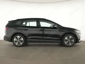 Skoda Enyaq 50 Loft LED|Navi|ComfortInfotainment-Paket Bild 5