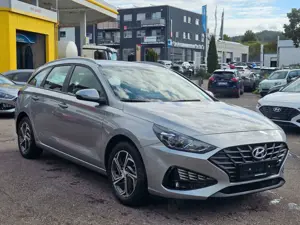 Hyundai i30 cw 1,0 T-GDI Comfort