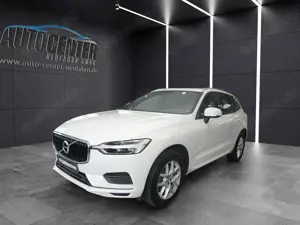 Volvo XC60 D5 Momentum AWD+NAVI+PANO+TEMPOMAT+PDC