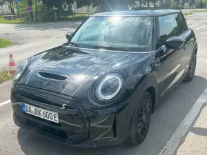 MINI Cooper SE Mini Cooper SE Classic Trim