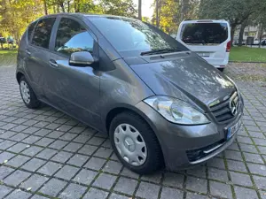 Mercedes-Benz A 170 A -Klasse A 170
