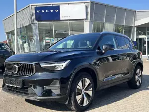 Volvo XC40 T5 Plug-In Hybrid (262 PS) AG7|CORE|ACC|Blis