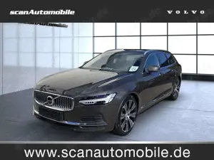 Volvo V90 Inscription Recharge Plug-In Hybrid AWD Navi