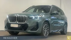 BMW X1 xDrive30e A Msport AHK ACC 360° HK HUD 18"LM