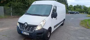 Renault Master dCi 130 L2H3 VA