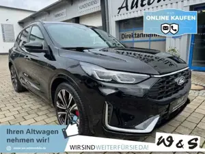 Ford Kuga 1.5 EcoBoost Aut. ST-Line X Matrix*Pano*20"