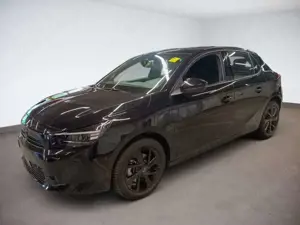 Opel Corsa 1.2 Direct Injection Turbo GS