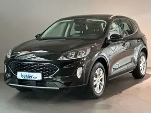 Ford Kuga Cool  Connect 1.5 #NAVI #WINTERPAKET #DAB