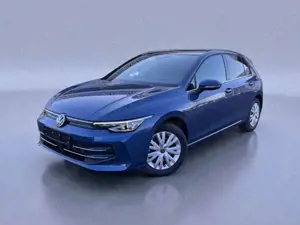 Volkswagen Golf VIII Edition 50 1.5 DSG PANO|Matrix|HUD