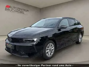 Opel Astra L Sports Tourer |SHZ|ACC|KAMERA|CARPLAY|
