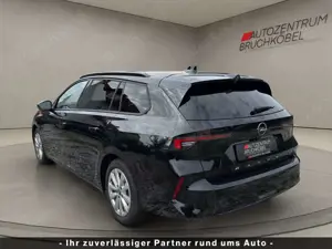 Opel Astra L Sports Tourer |SHZ|ACC|KAMERA|CARPLAY| Bild 3