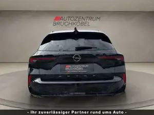Opel Astra L Sports Tourer |SHZ|ACC|KAMERA|CARPLAY| Bild 4